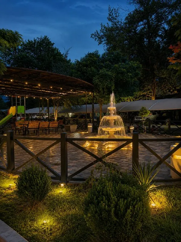 5 xonali kvartira, 180 m2, Yashnobod 10