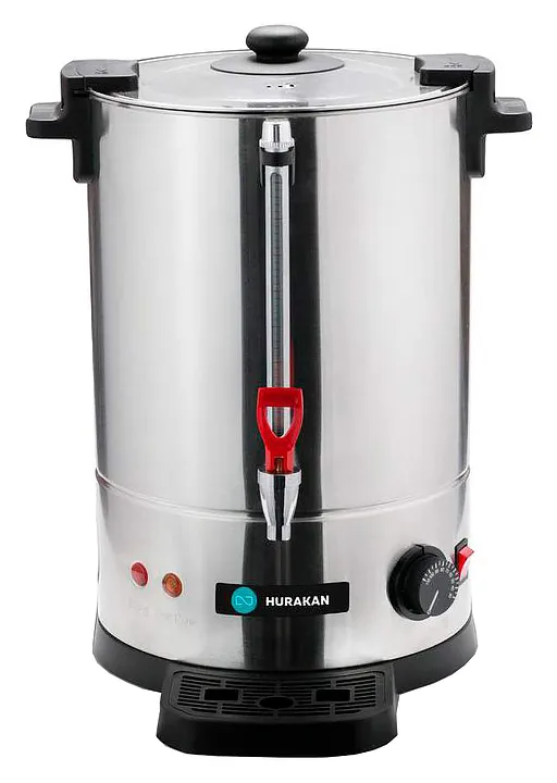 Электрокипятильник Hurakan HKN-HVC20