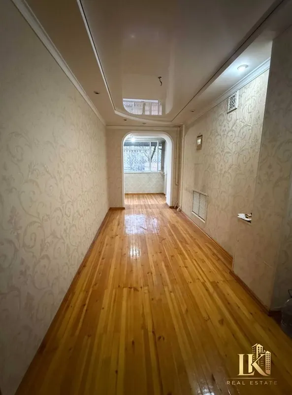 Продаётся 3-комнатная квартира, 83 м², Яшнабадский район 7