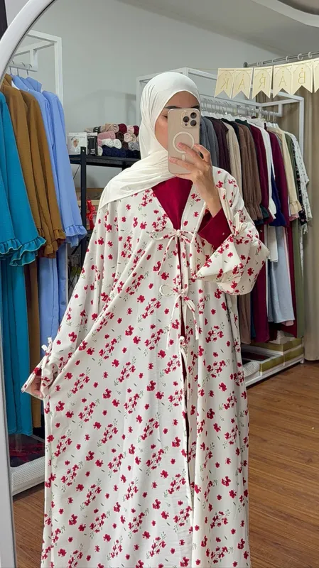 Abaya+baza  199.000  175.000 5
