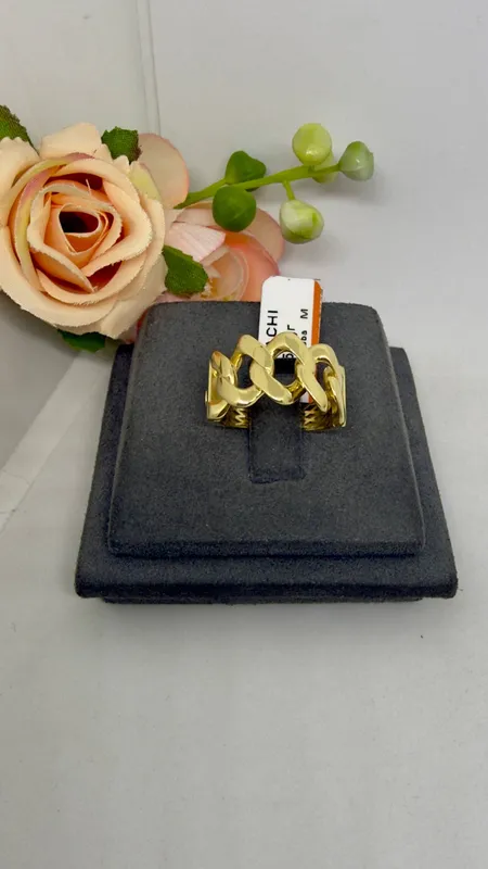 Kolso 585 proba uzb Kolso 585 proba uzb