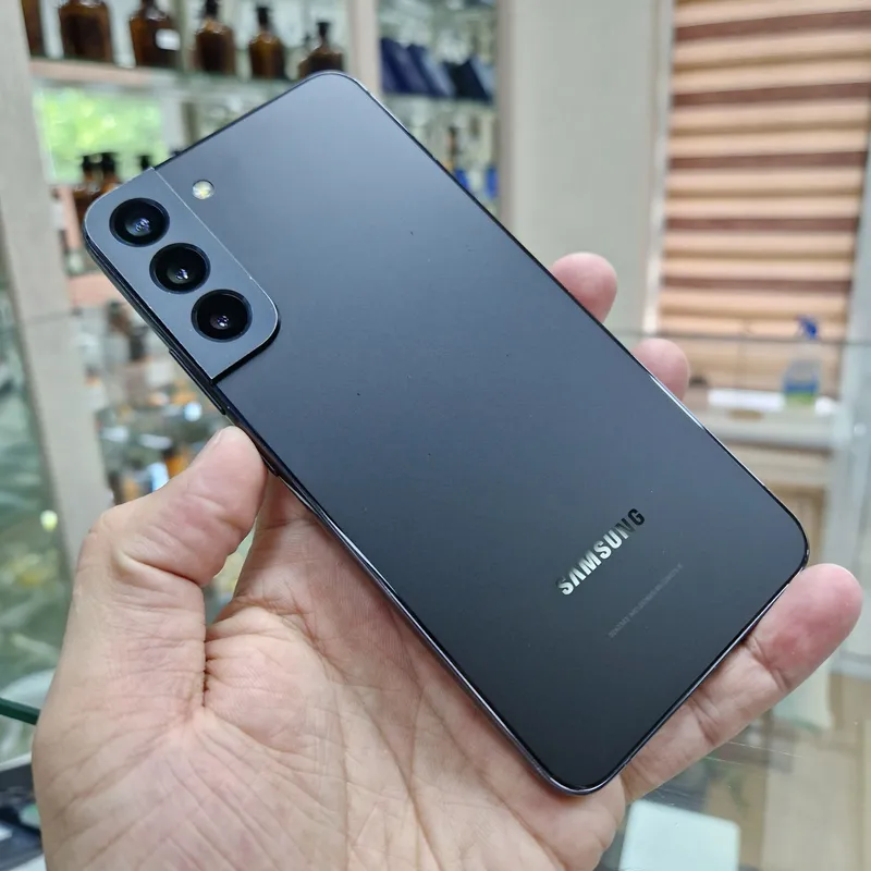 Samsung S22 Plus