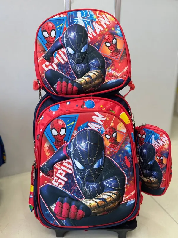 сумка 3