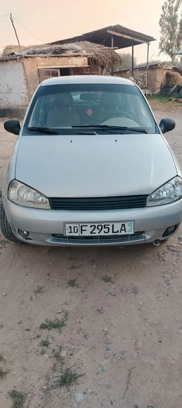Mowina yurib turipti xolati yaxwi 1