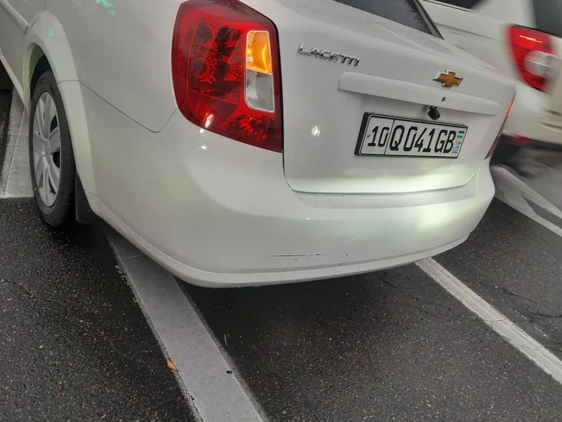 Gentra Mexanika Zavodskoy gaz 2023 yil dekabr Gentra Mexanika Zavodskoy gaz 2023 yil dekabr