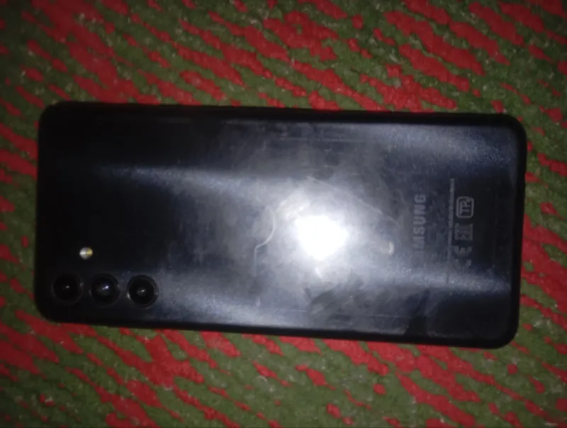 SAMSUNG GALAXY A04S SOTILADI  250MING KELIWAMZ — фото 2