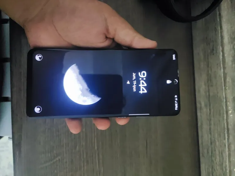 Samsung S20+5g Narxi 1 40000 abmen ayfon 11 tepas — фото 3