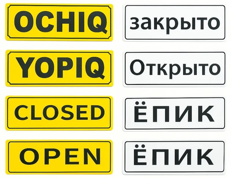 Tablo vixodlar 25.000boshlanadi 1 Tablo vixodlar 25.000boshlanadi 1