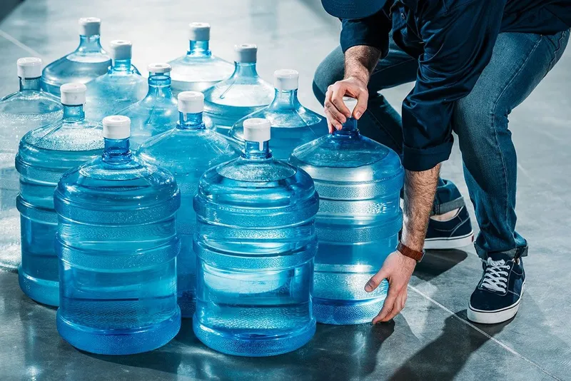 Enjoy water aksiya 4 Enjoy water aksiya 4