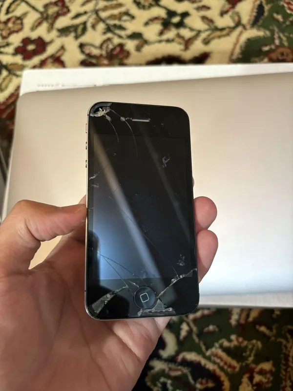 samsung galaxy grand iphone 4s 3 samsung galaxy grand iphone 4s 3