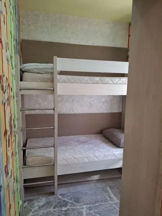 Сдается квартира — фото 2