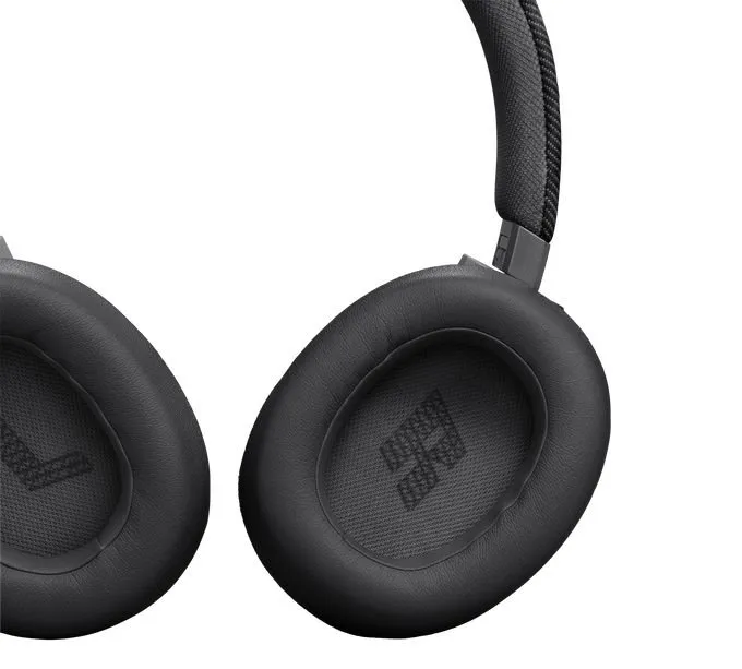 JBL Live 770NC simsiz quloqchinlari 8 JBL Live 770NC simsiz quloqchinlari 8
