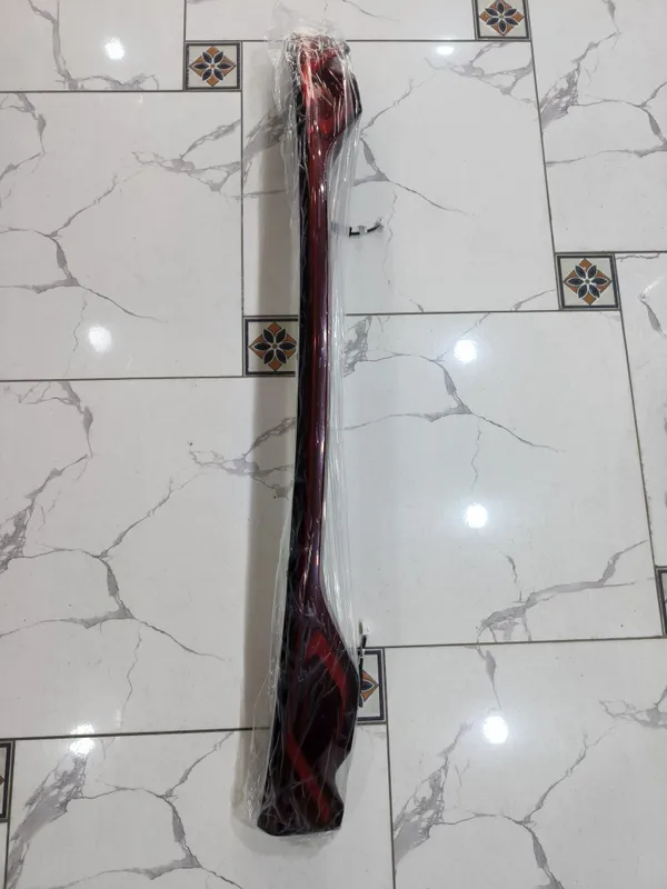 BYD yuan up orqa fara BYD yuan up orqa fara