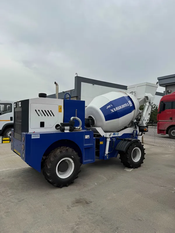 Carmix Karmiks Carmiks Carmics Кармикс Миксер Бетономиксер 1,2 куб Carmix Karmiks Carmiks Carmics Кармикс Миксер Бетономиксер 1,2 куб