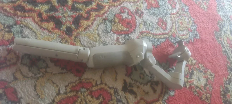 stabsivlator 1milyon