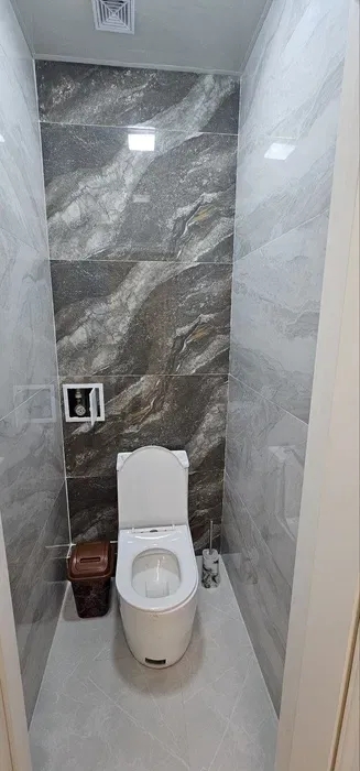 Юнусабадский рн, 2ком-550$, минор метро теле башня — фото 6