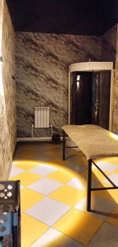 bino 5