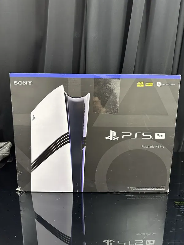 Запись игр на приставки SonyPlayStation на все виды