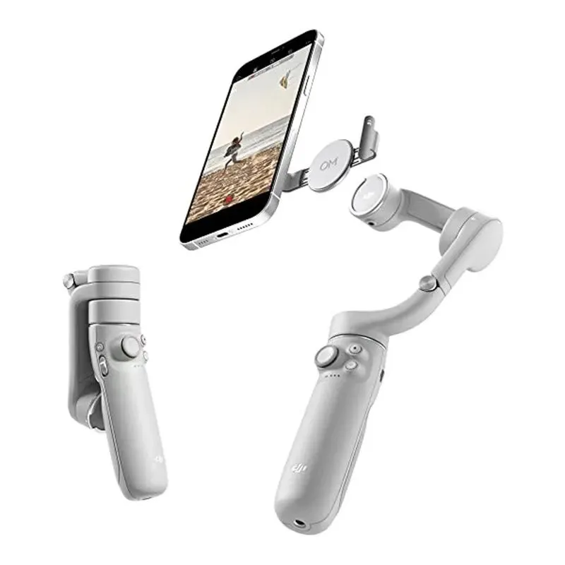 dji osmo mobile 8 7 оптом/дона 6 dji osmo mobile 8 7 оптом/дона 6