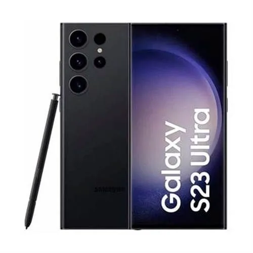 Samsung s23 ultra  sotiladi tiniq holatda