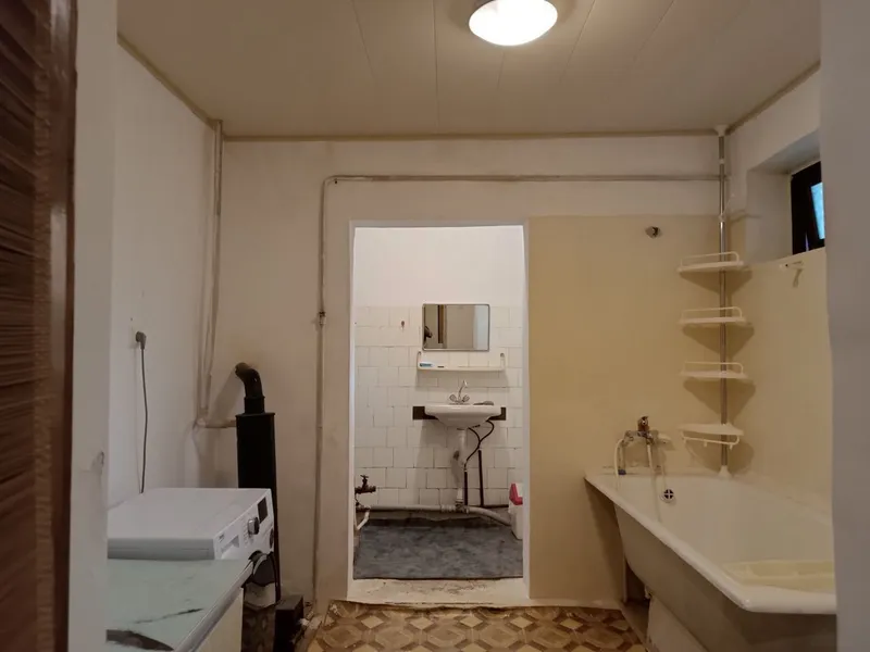 Дом в центре Ташкента — фото 7