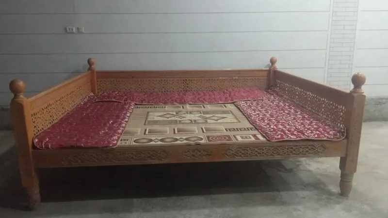 Tapchan sotiladi holati yaxshi 2 Tapchan sotiladi holati yaxshi 2