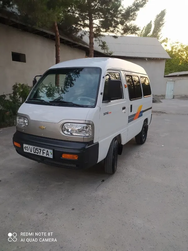 Srochni sotiladi 4 Srochni sotiladi 4