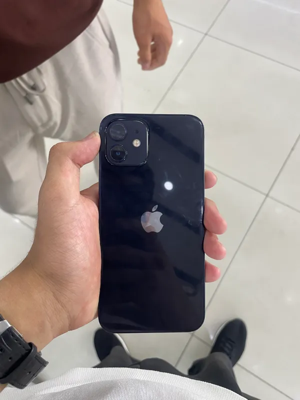 iphone 12 2