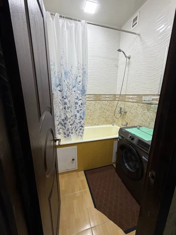 В Аренду 2х комн квартиру Авиасозлар-3 ор: Дворец акт 6