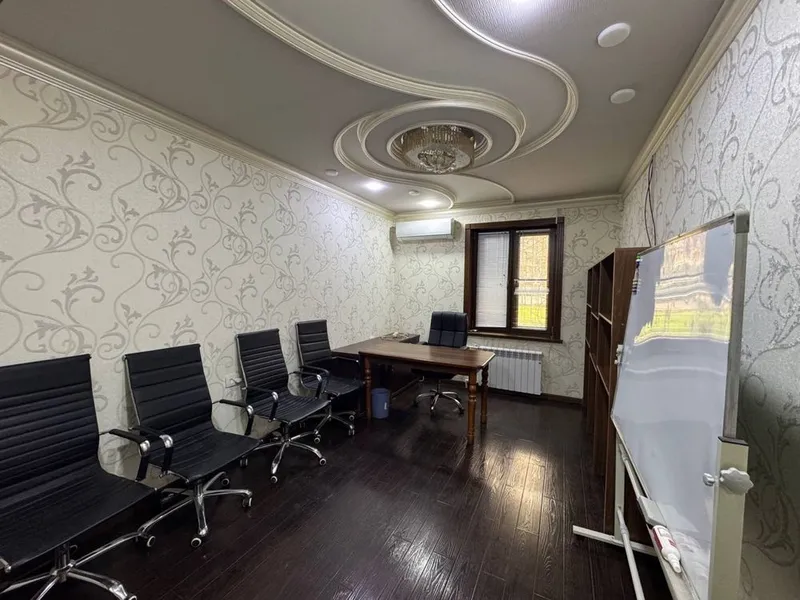 Аренда под офис, call centre, логистика и т.д. ор: Ц-1 Ecorn