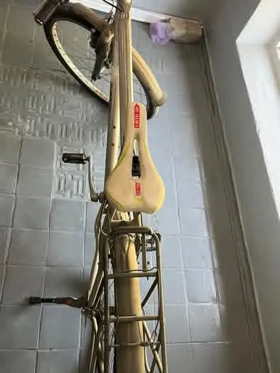 vailasapid 3 vailasapid 3