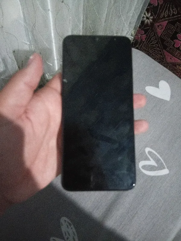 oppo A17k madeli oppo A17k madeli