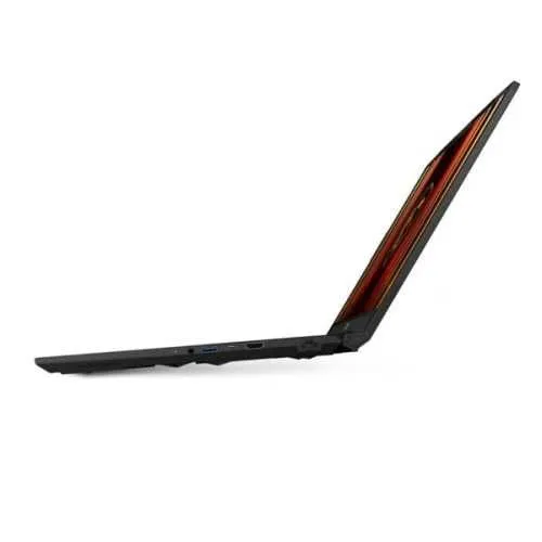 MSI Katana GF76HX/17.3 QHD 240Hz/i7-14650HX/DDR5 16GB/512GB/RTX5060 — фото 6