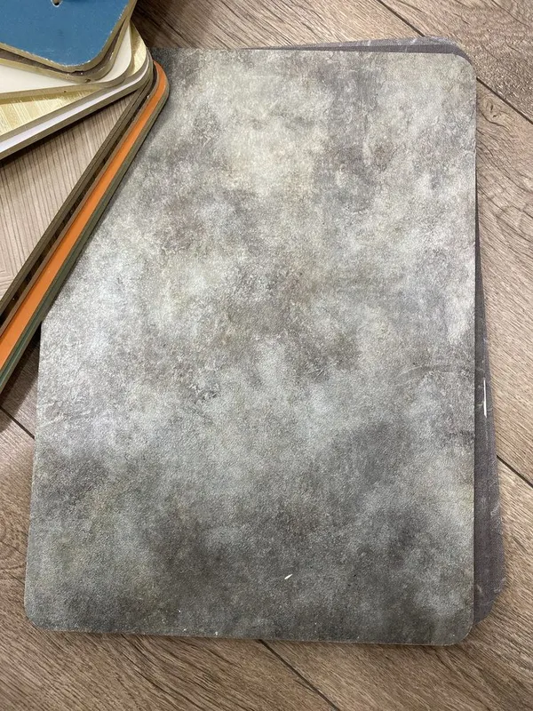 Bambuk panel Laminat 4 Bambuk panel Laminat 4