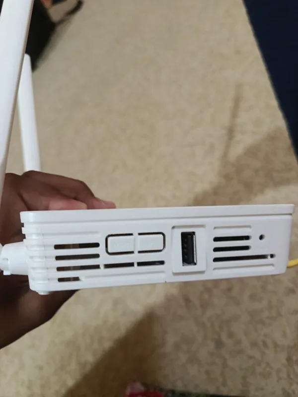zo'r kompaniya Ust-Telekom 3 zo'r kompaniya Ust-Telekom 3