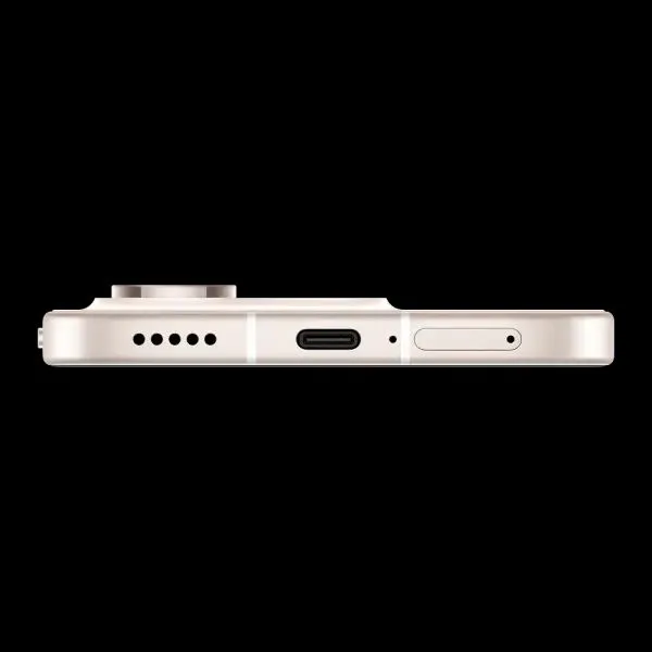 Honor 600 lite 5g 6 Honor 600 lite 5g 6