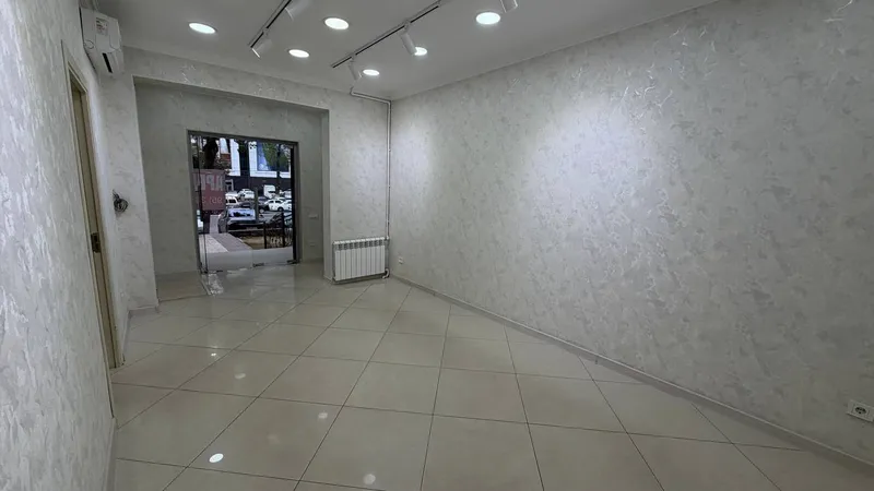 CHILONZORDA BIZNES VA OFIS UCHUN IJARAGA BERILADI 5