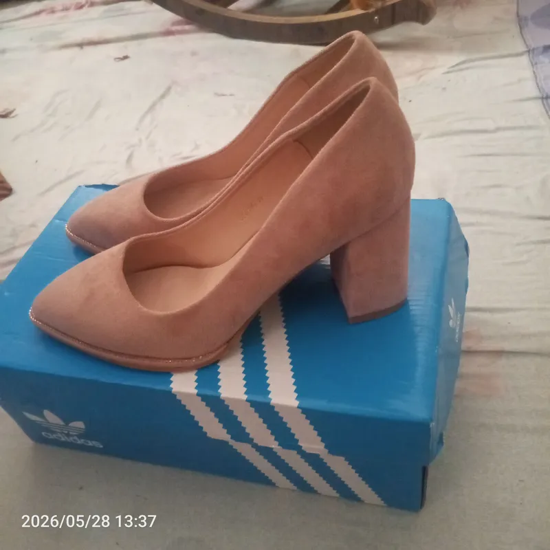 ayollar tuflisi rzmeri 36