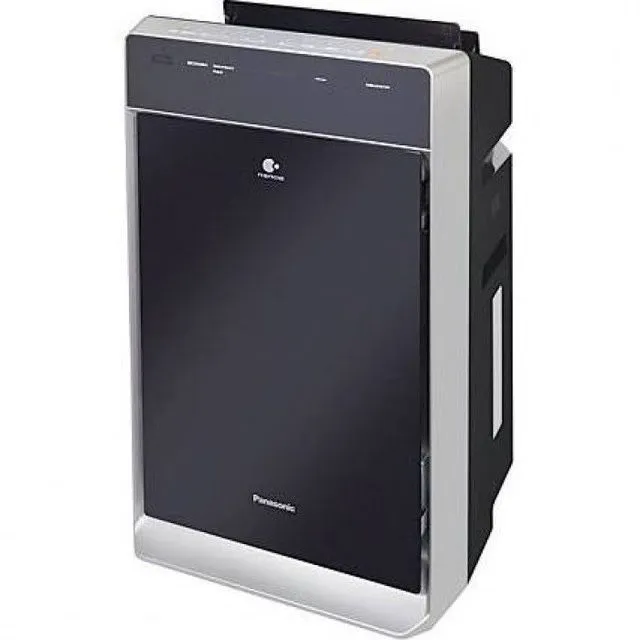 Очиститель воздуха Panasonic VXK70R 4 Очиститель воздуха Panasonic VXK70R 4