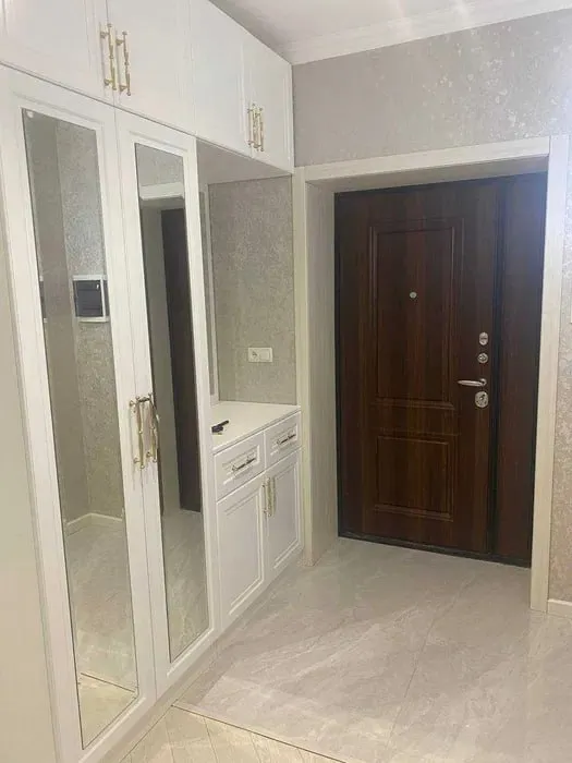 Сдается квартира — фото 6