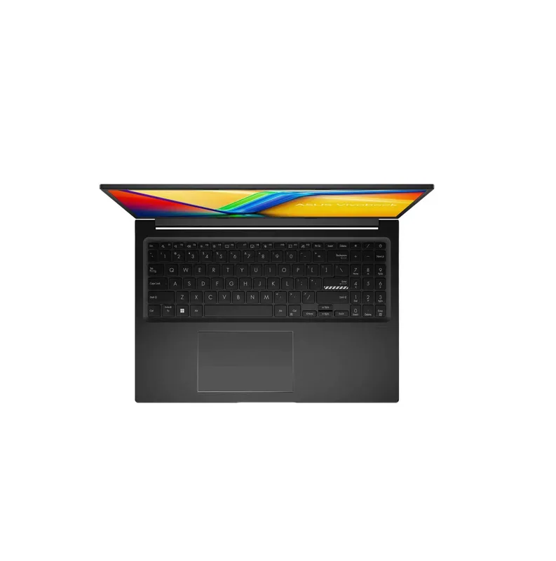 Ноутбук ASUS VIVOBOOK M1605Y R7-7730U 8GB 512GB 16.0" WUXGA IPS TOUGH 3 Ноутбук ASUS VIVOBOOK M1605Y R7-7730U 8GB 512GB 16.0" WUXGA IPS TOUGH 3