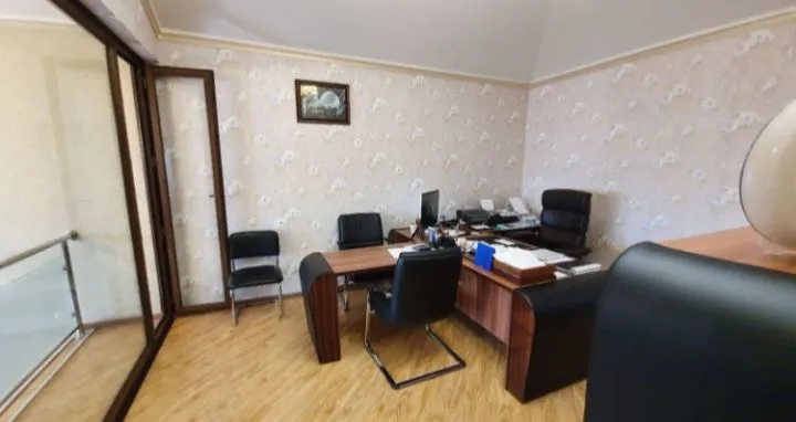 Аренда участок — фото 8