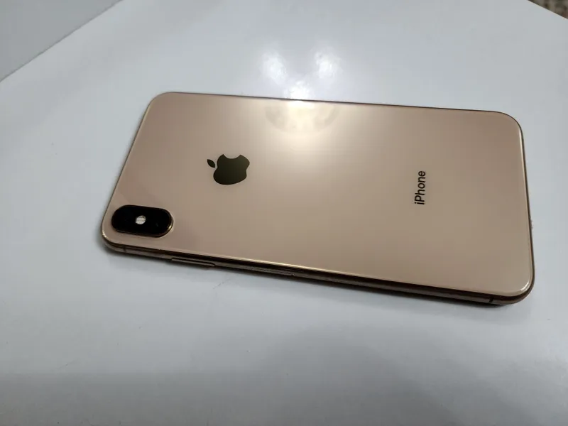 iphone Xs Max LL/A 64GB Xammayogi ishlidi — фото 2