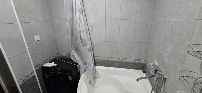 Kvartira ijaraga beriladi Farg'ona 3