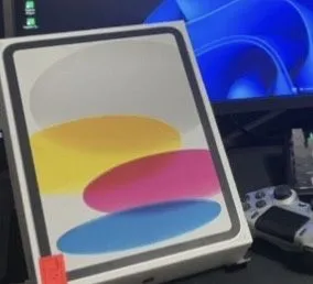 ipad 11 a16 128gb