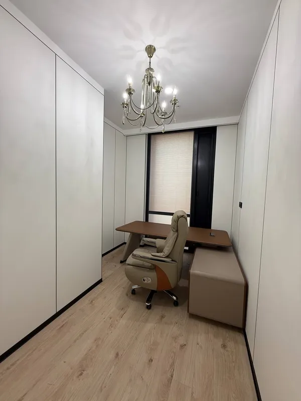 Сдается квартира в Nest One 5