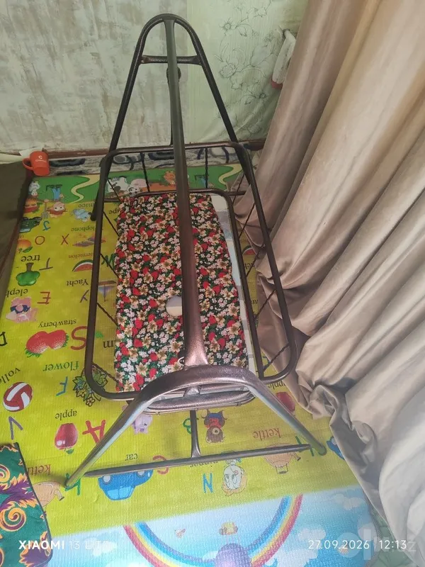 Belanchak sotiladi yangi 2 Belanchak sotiladi yangi 2