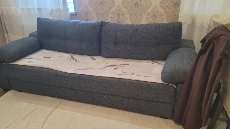 divan ishlatilgan divan ishlatilgan