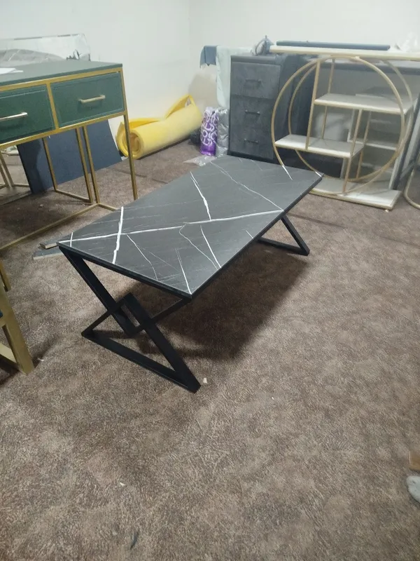 журнальный стол Lift mebel 5 журнальный стол Lift mebel 5