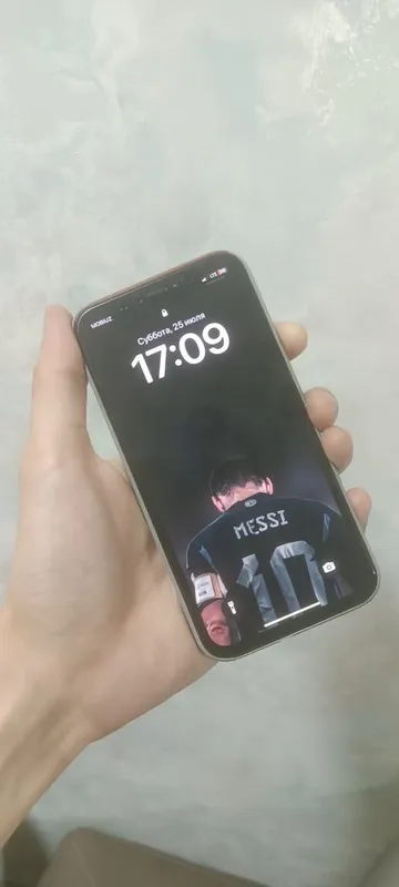 Iphone xr 128 gb 1